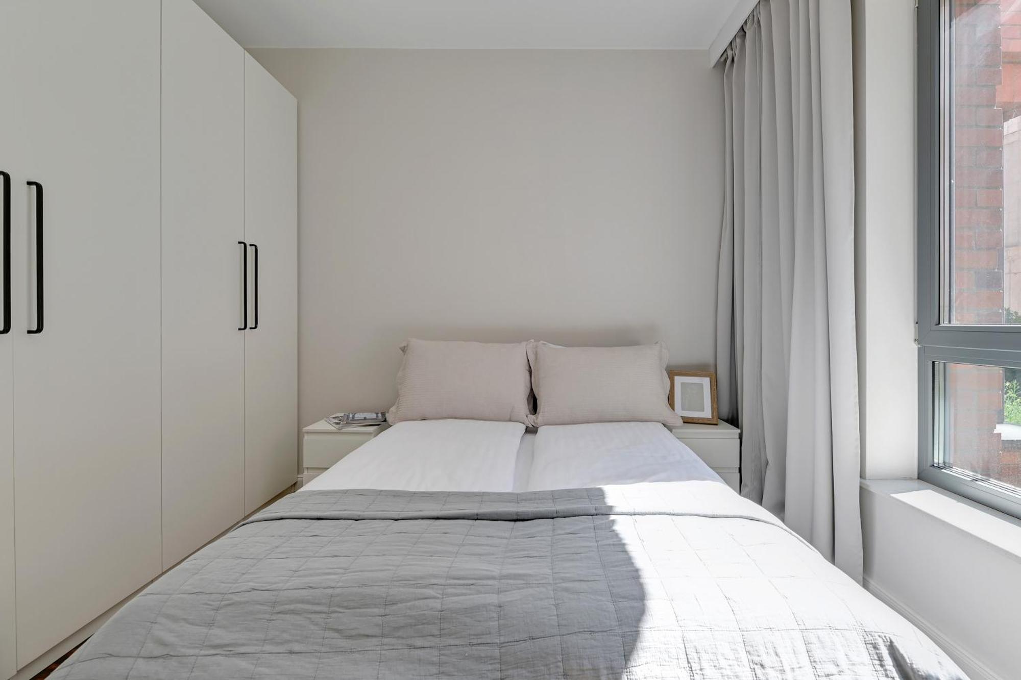Scala City Center Apartments & Studio By Lion Apartments Гданьск Экстерьер фото